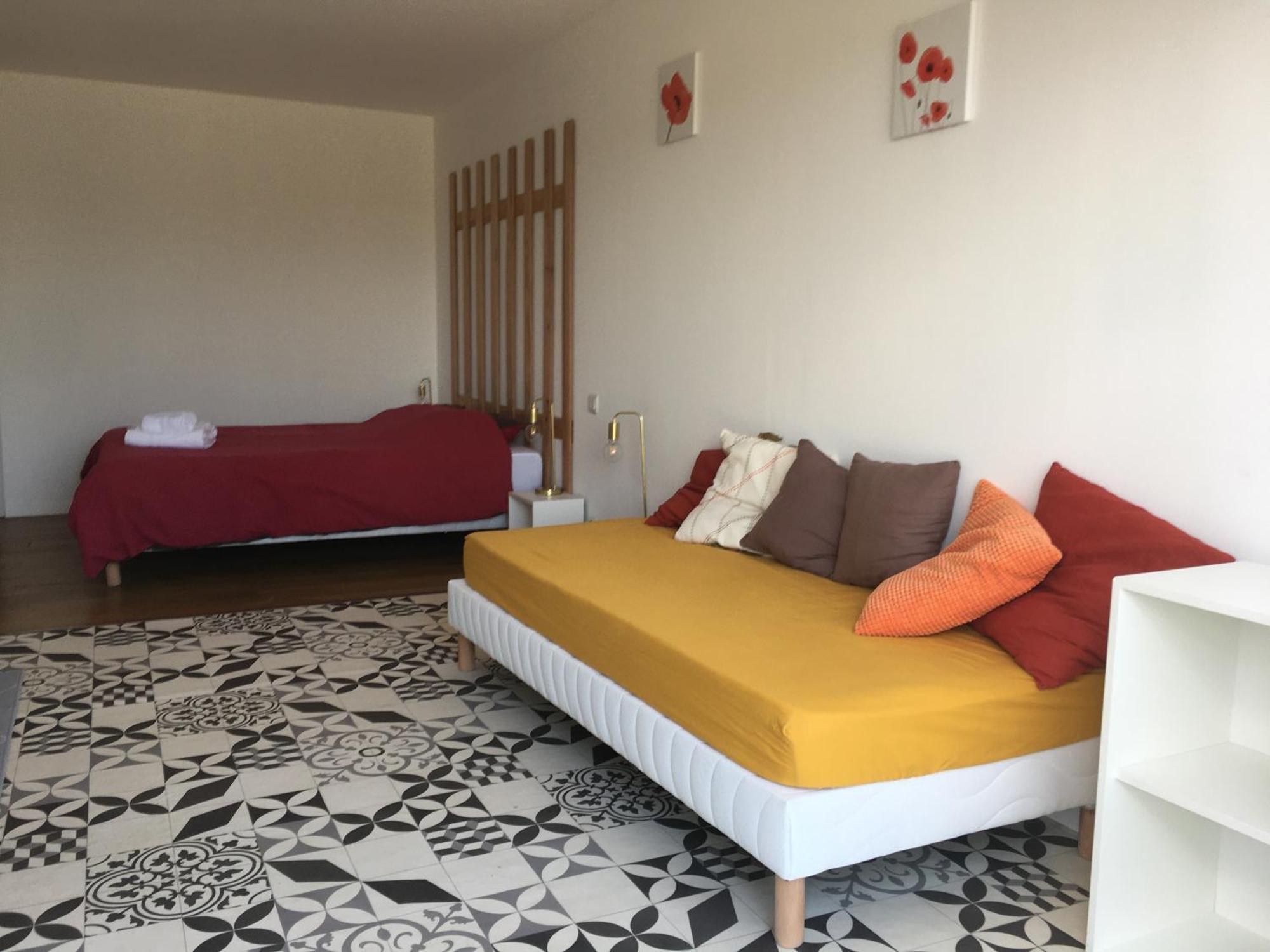 Hotel Restaurant - Le Vieux Pigeonnier Loubressac Kültér fotó