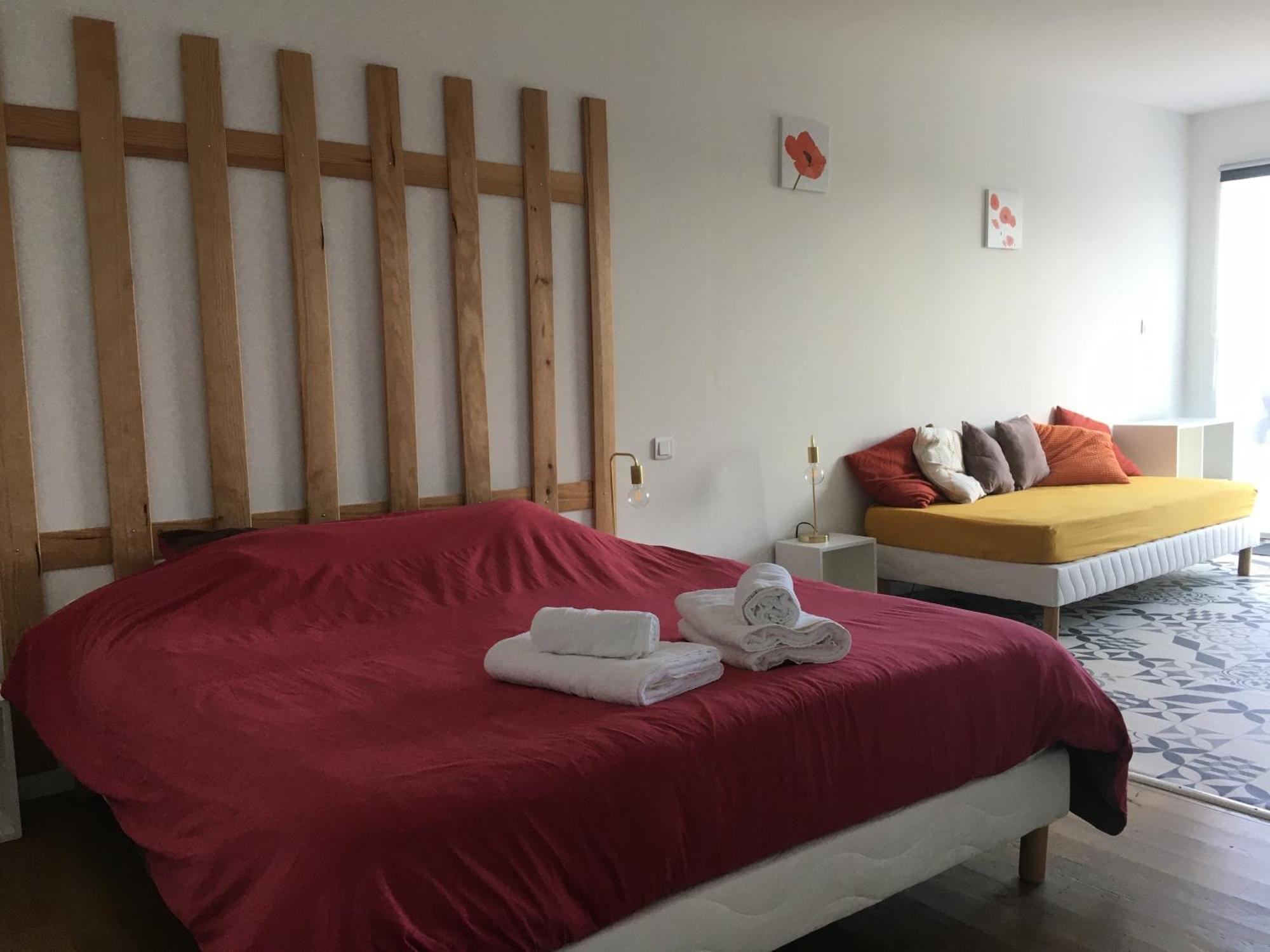 Hotel Restaurant - Le Vieux Pigeonnier Loubressac Kültér fotó