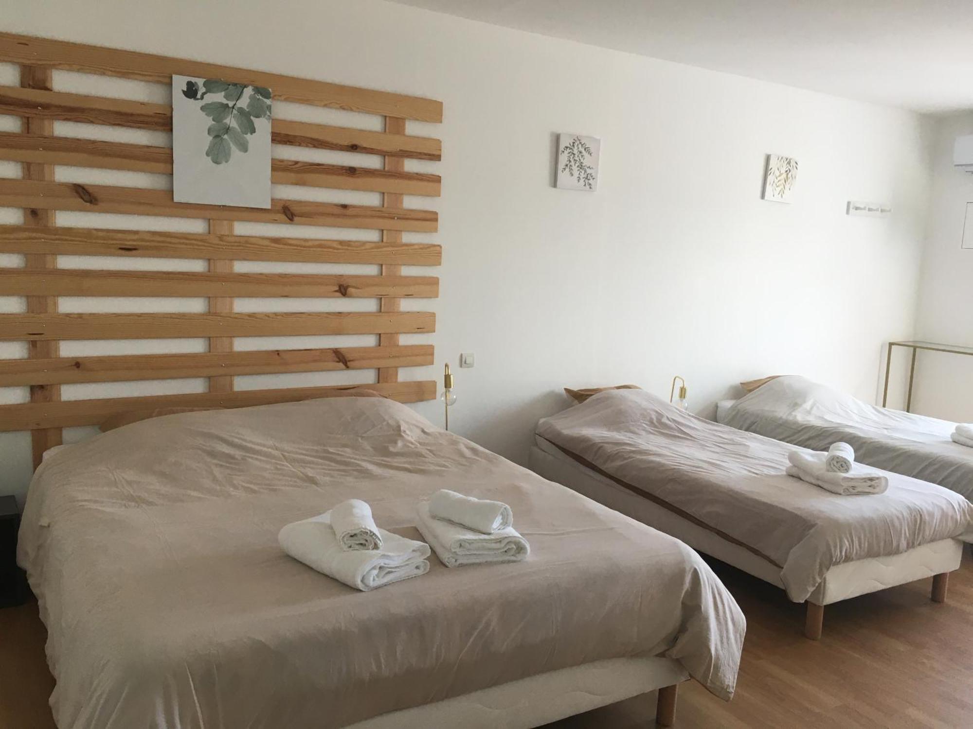 Hotel Restaurant - Le Vieux Pigeonnier Loubressac Kültér fotó