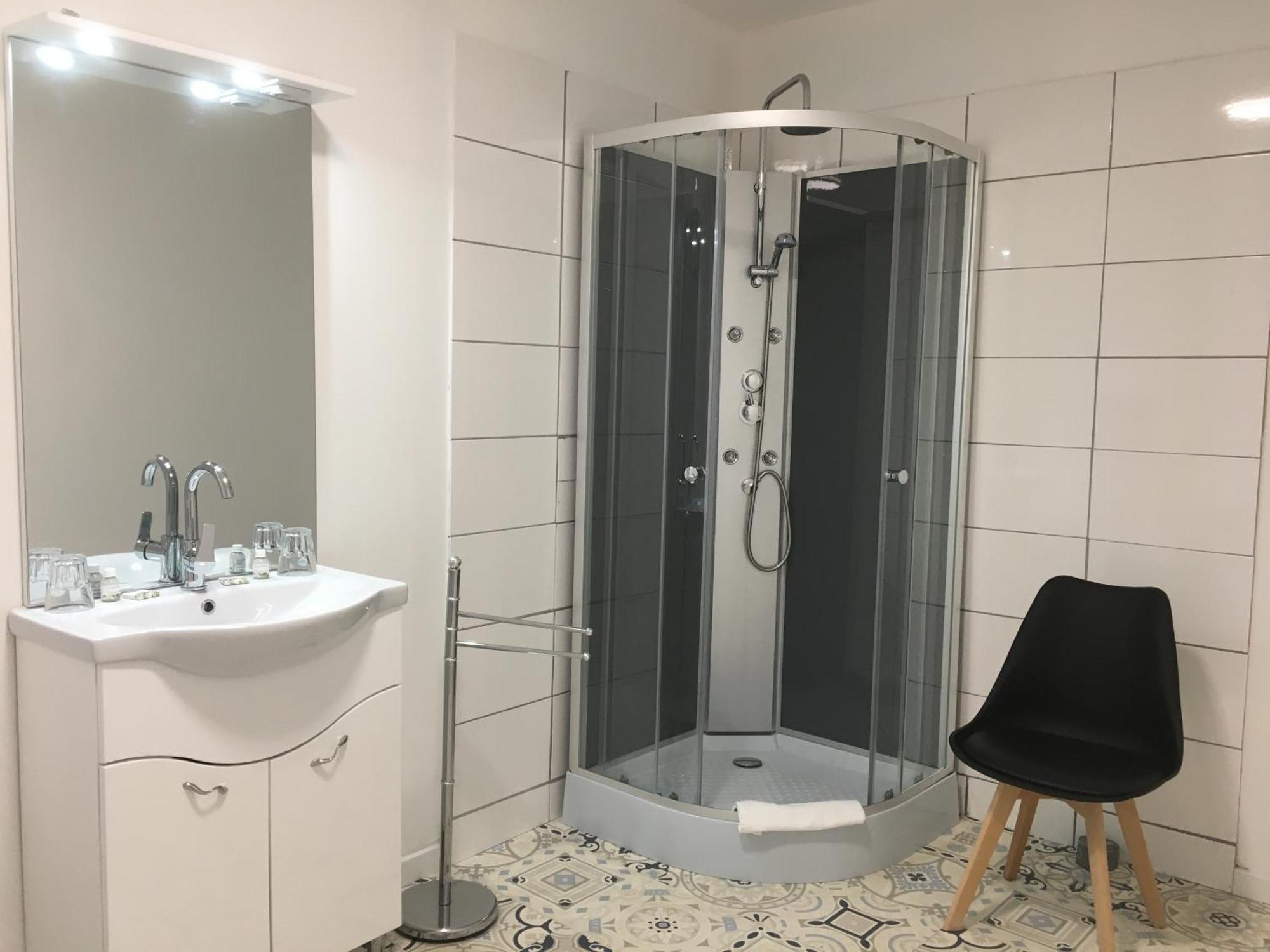 Hotel Restaurant - Le Vieux Pigeonnier Loubressac Kültér fotó