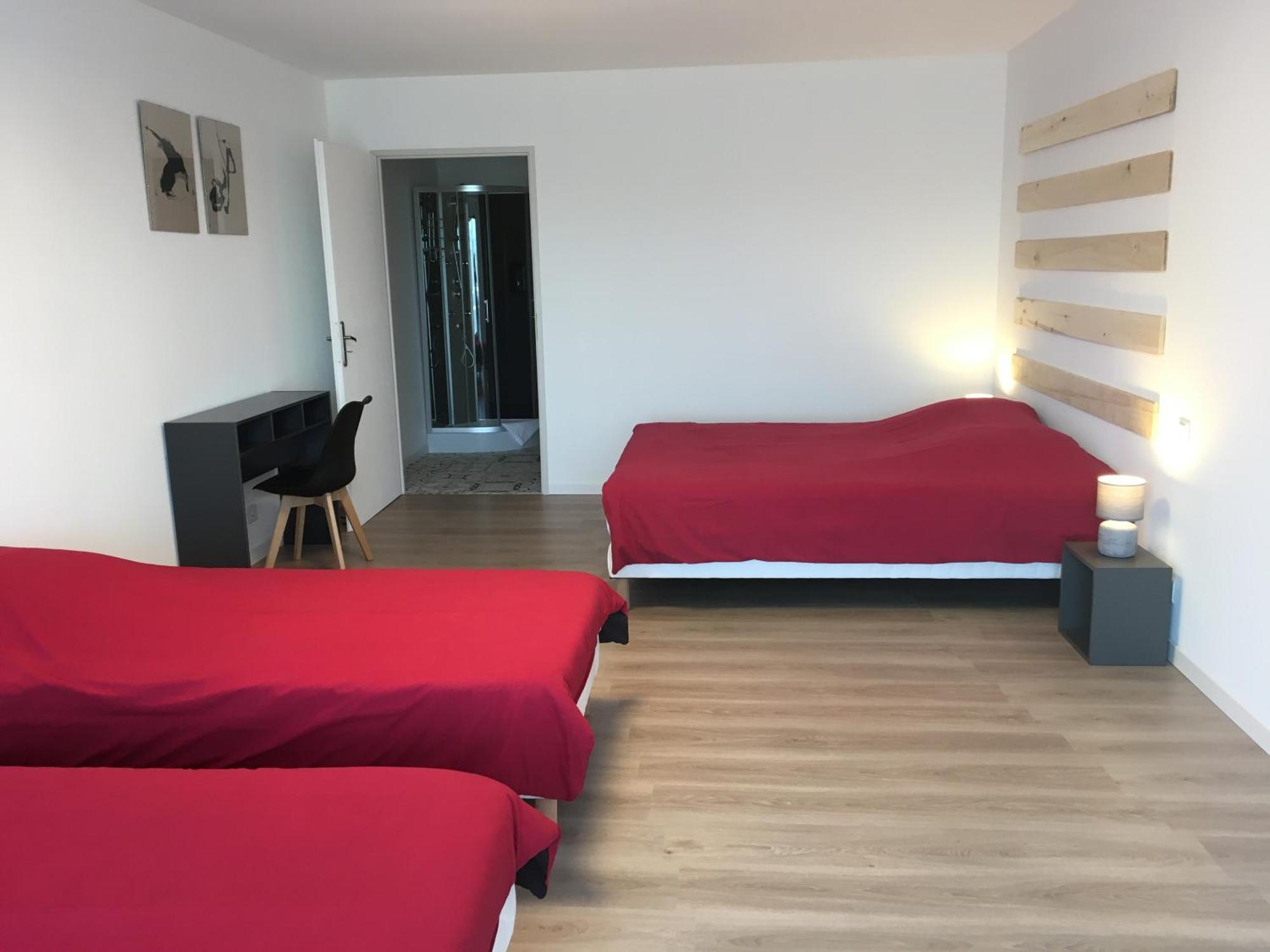 Hotel Restaurant - Le Vieux Pigeonnier Loubressac Kültér fotó